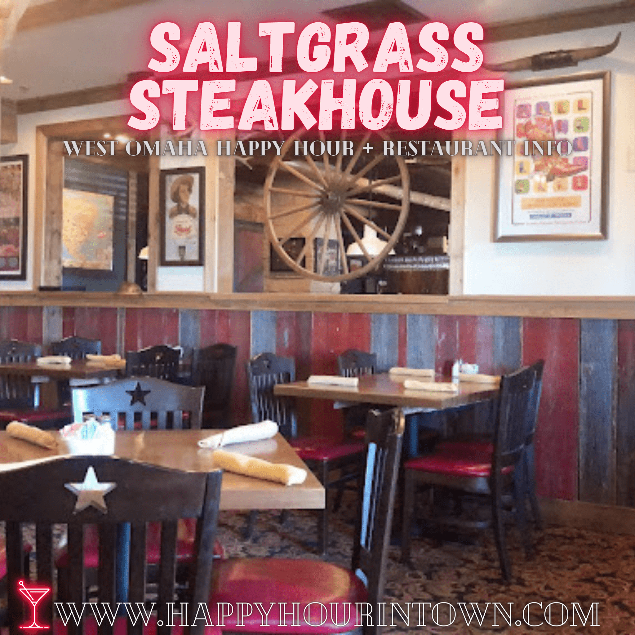 saltgrass-steakhouse-omaha-happy-hour-restaurant-info-happy-hour